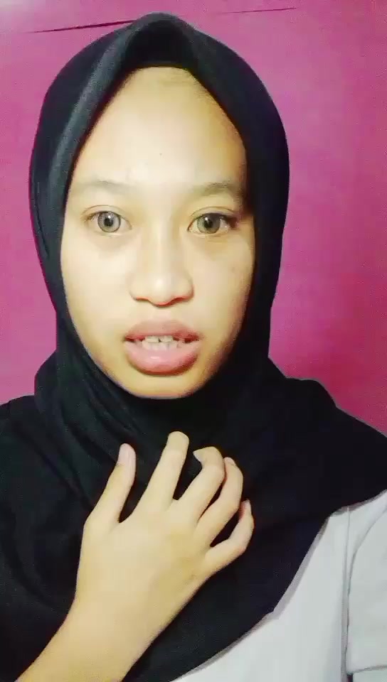 @elinwidyaaa