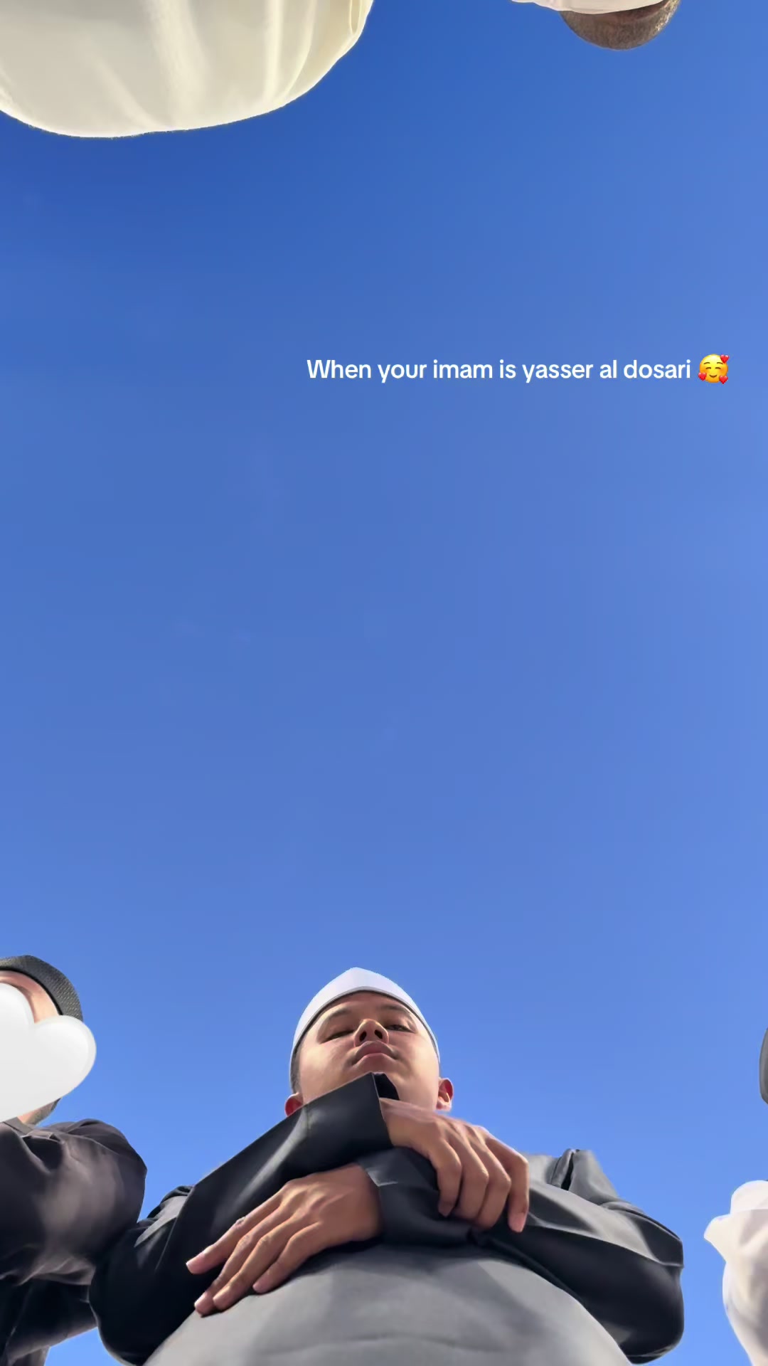 @محمد شهين