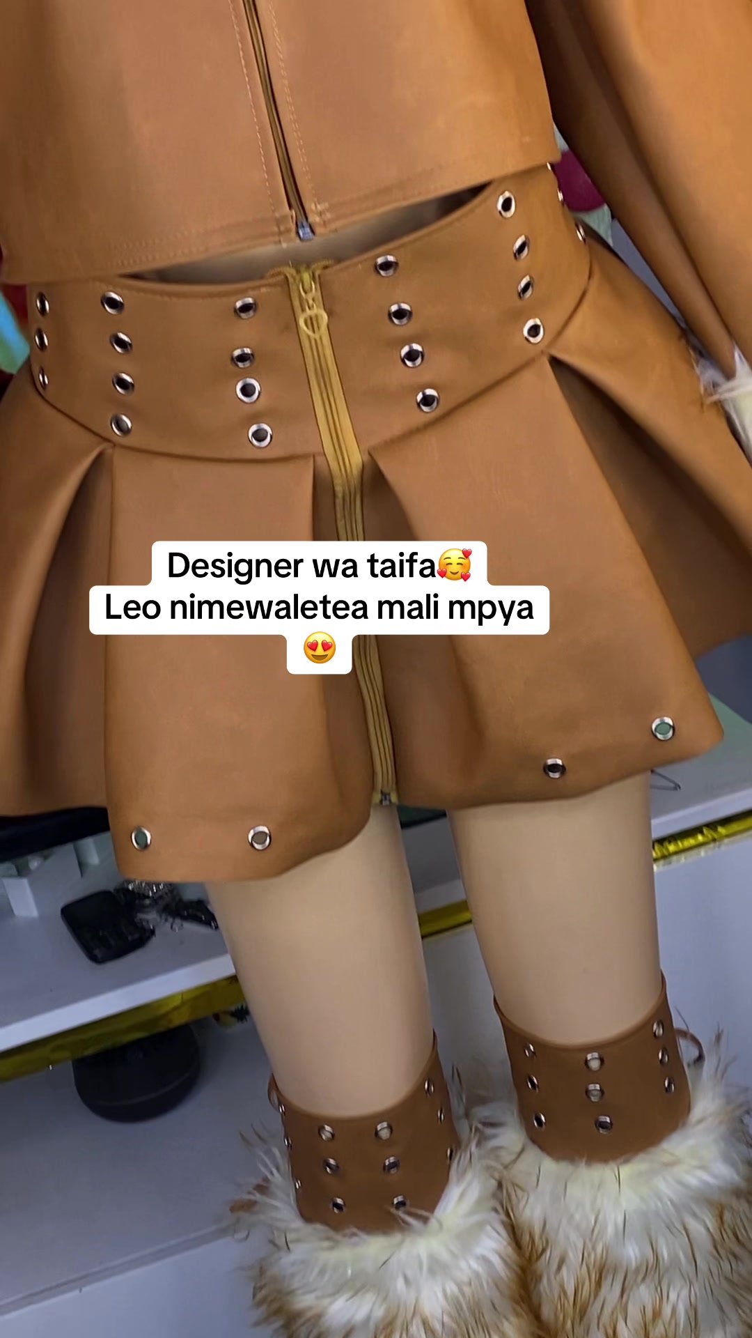@Rada designer