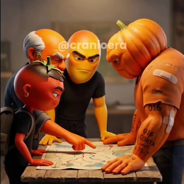 @kv7'🃏