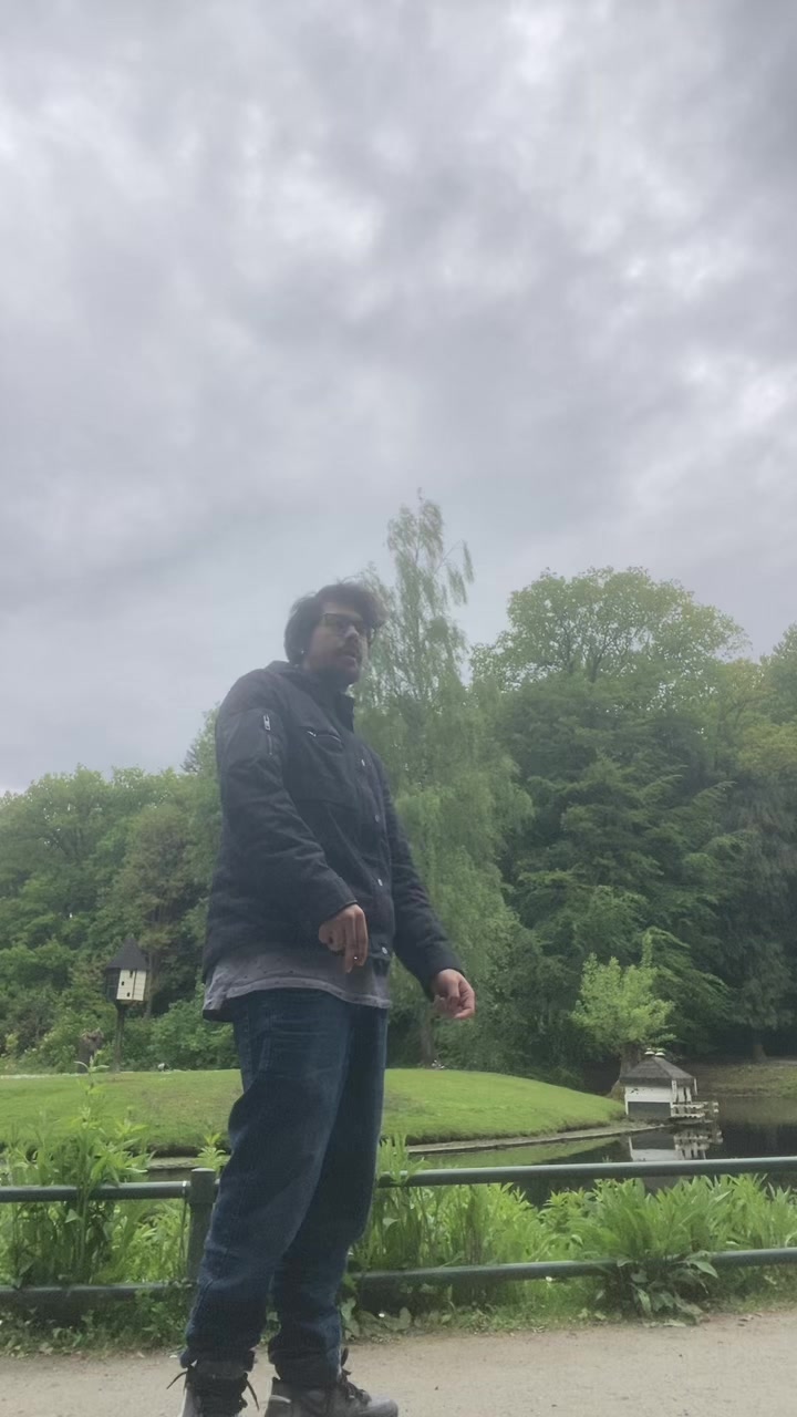 @intuitief