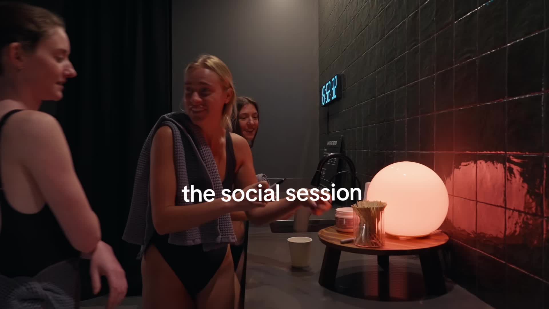 @offlinewellnessclub
