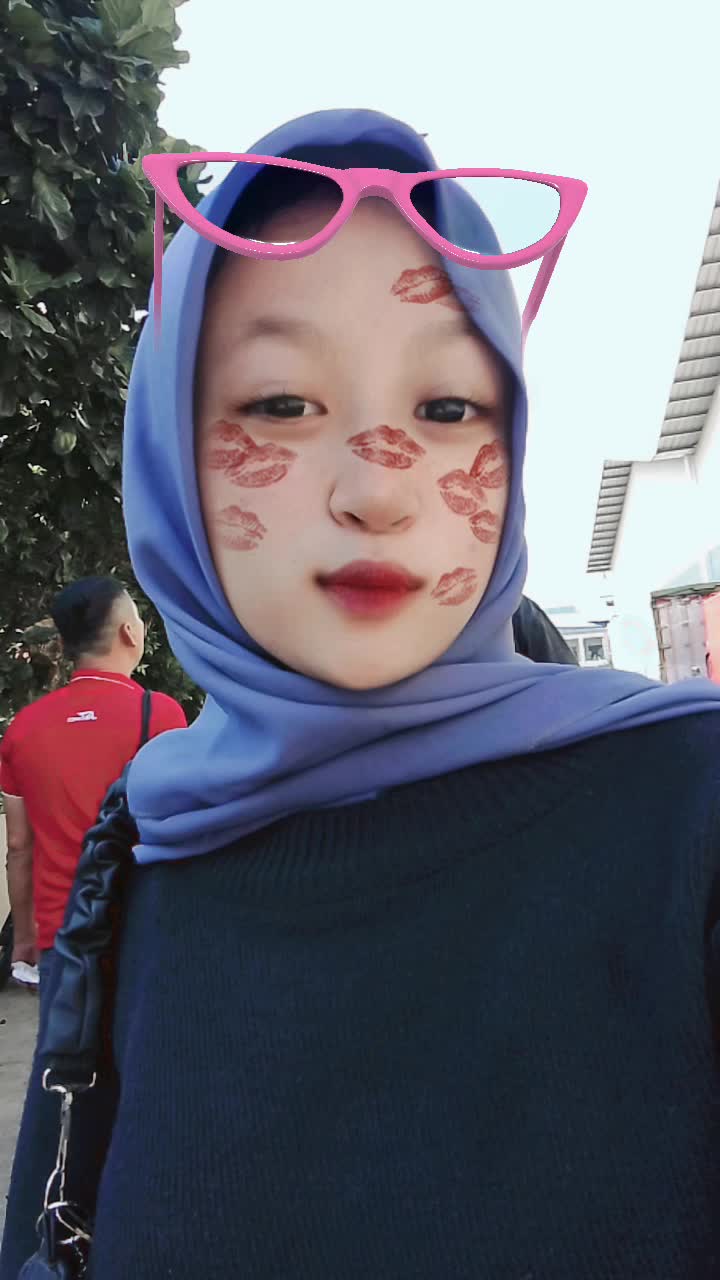 @Salsa Nabila