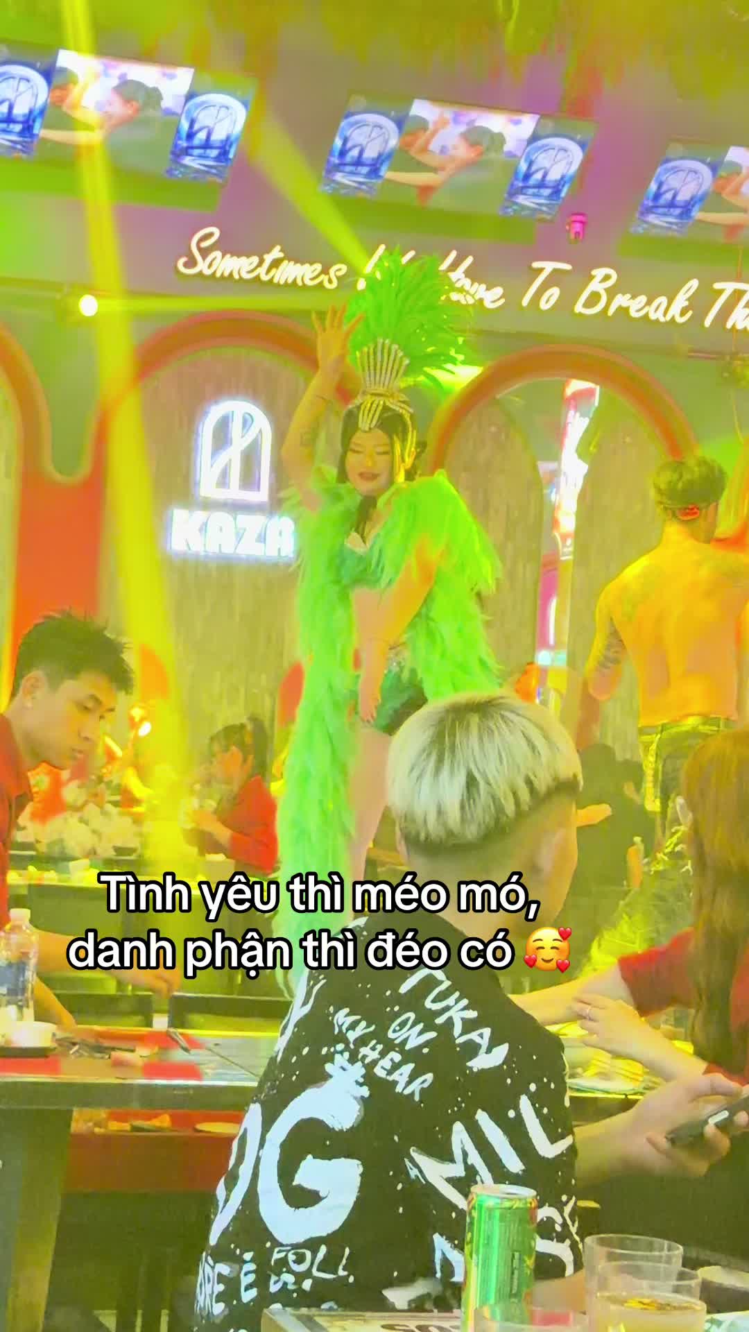 @Ngọc Hạnh 🍍