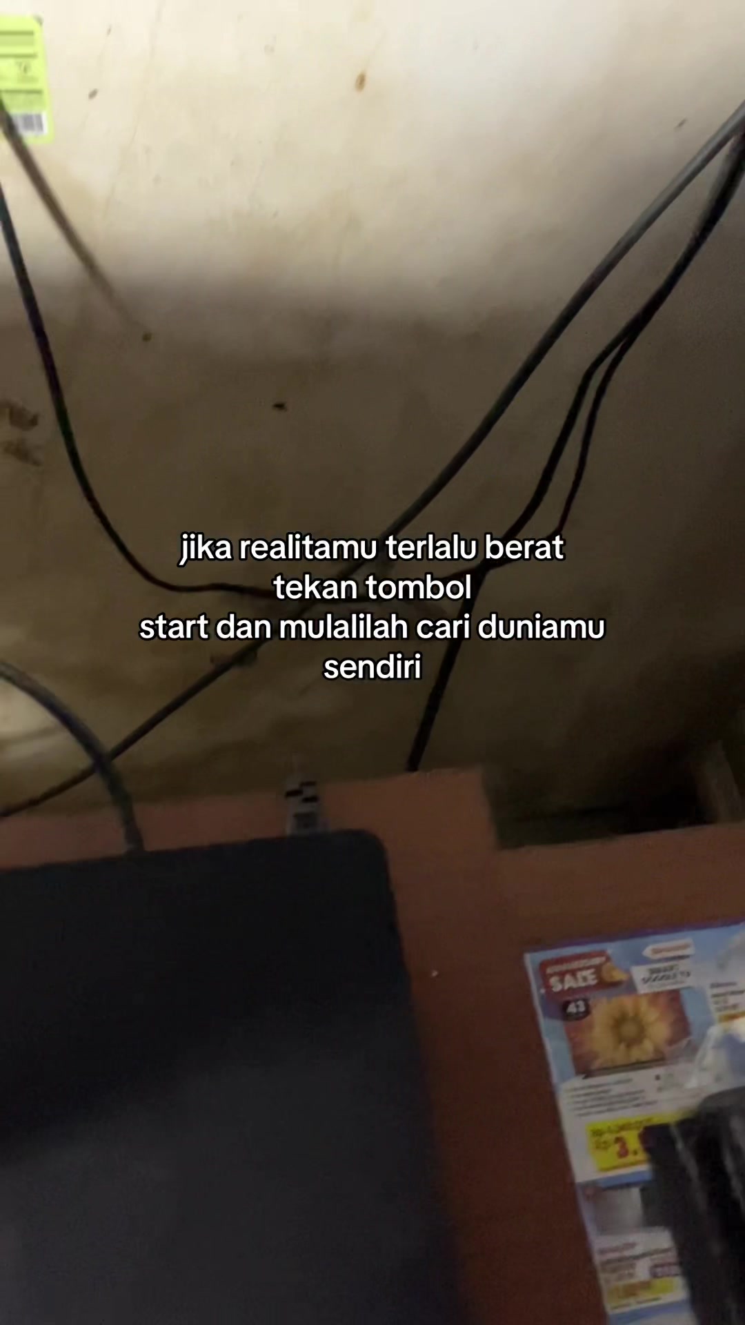 @dkg