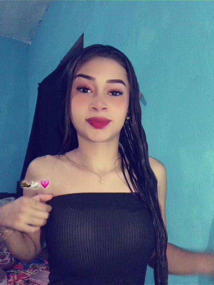 @🍒