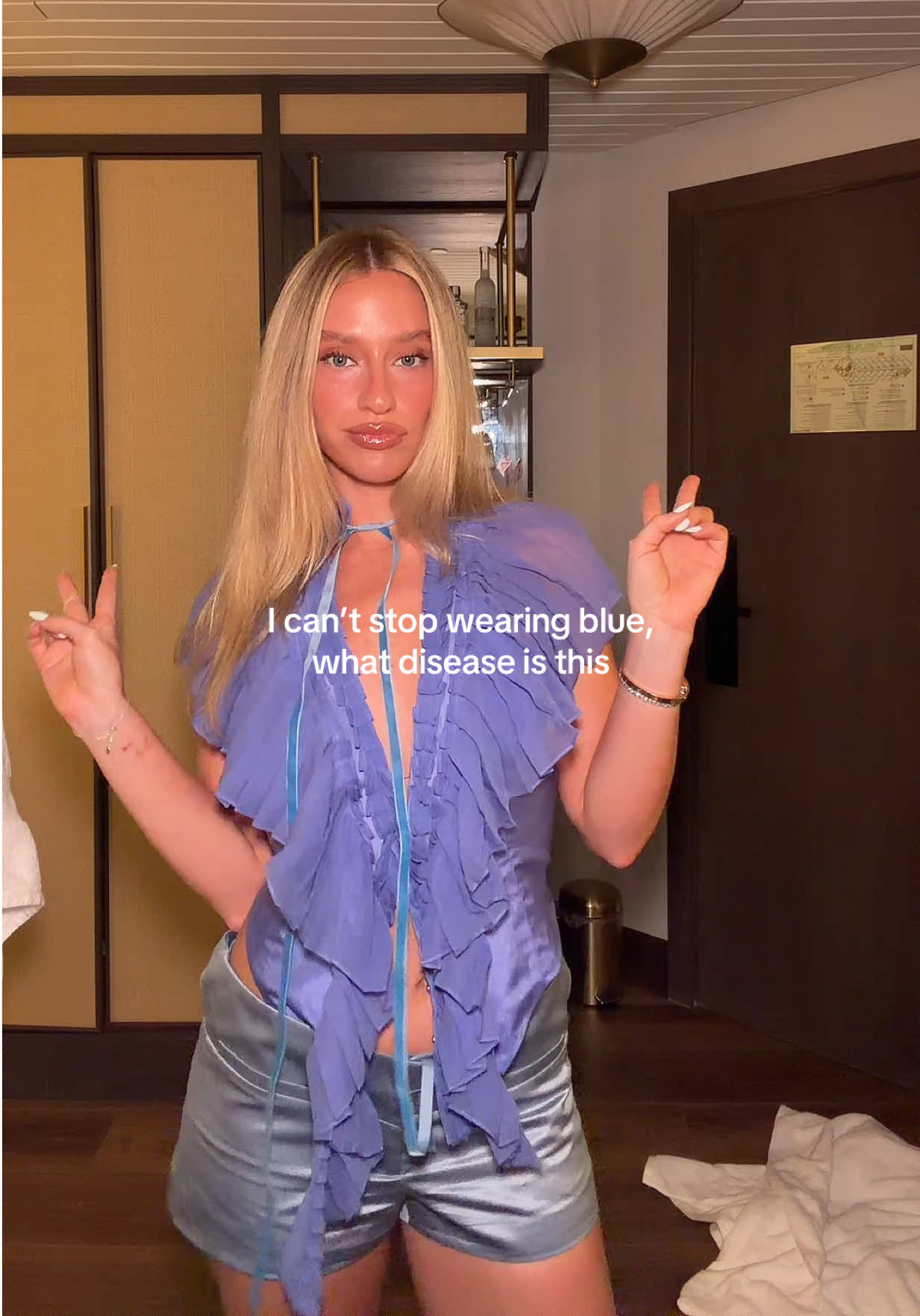 @Alicia Blanco