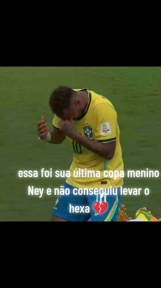 @atayscomenta ⚡🍀