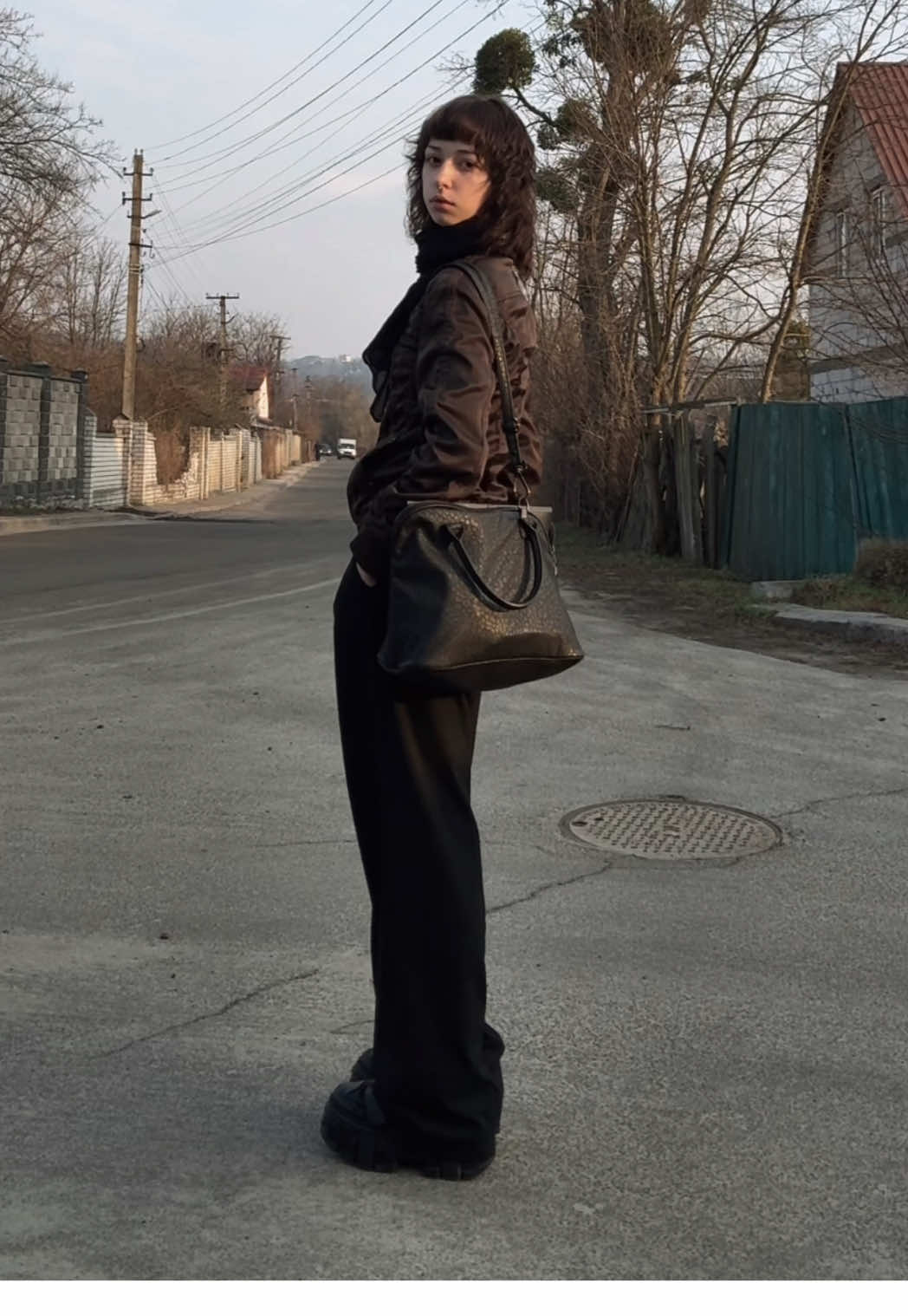 @морело