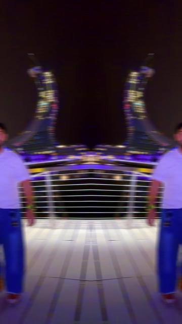 @SUHEL KHAN