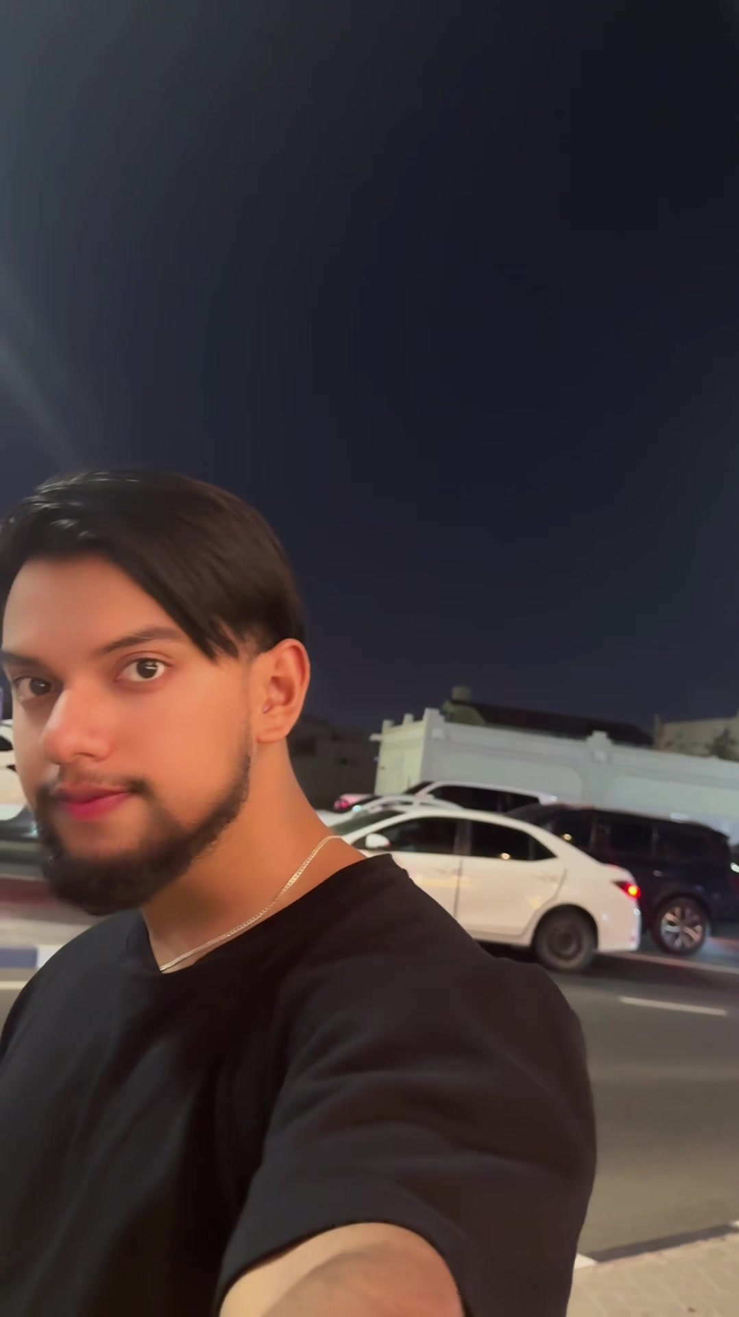 @𝗠𝗥 𝗣𝗘𝗥𝗙𝗘𝗖𝗧 💔