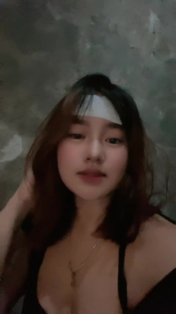 @Ms.cutiepie