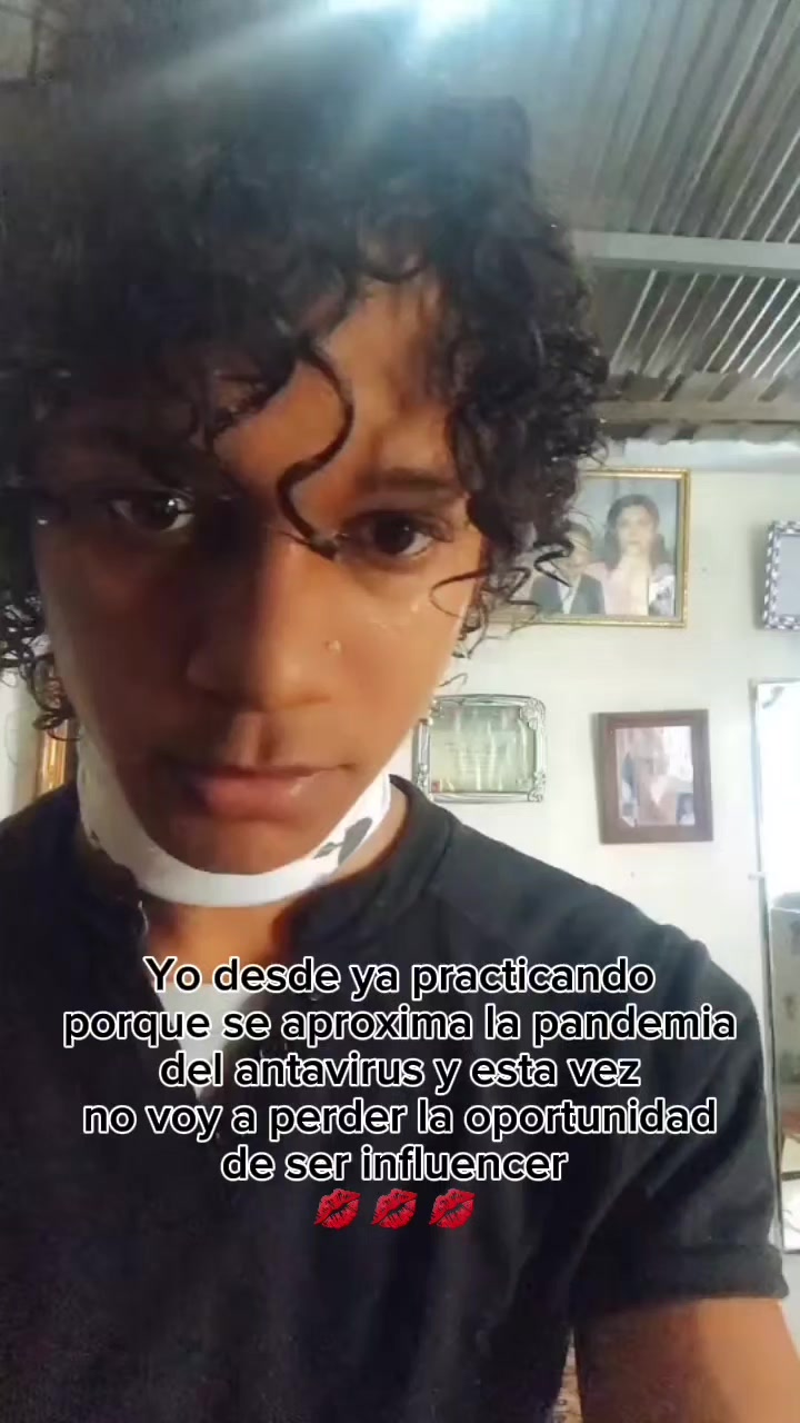 @paname&ntilde;adas507