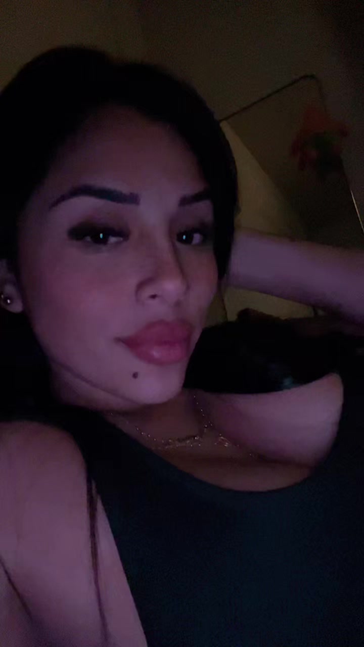 @Rocio Aguirre 👑