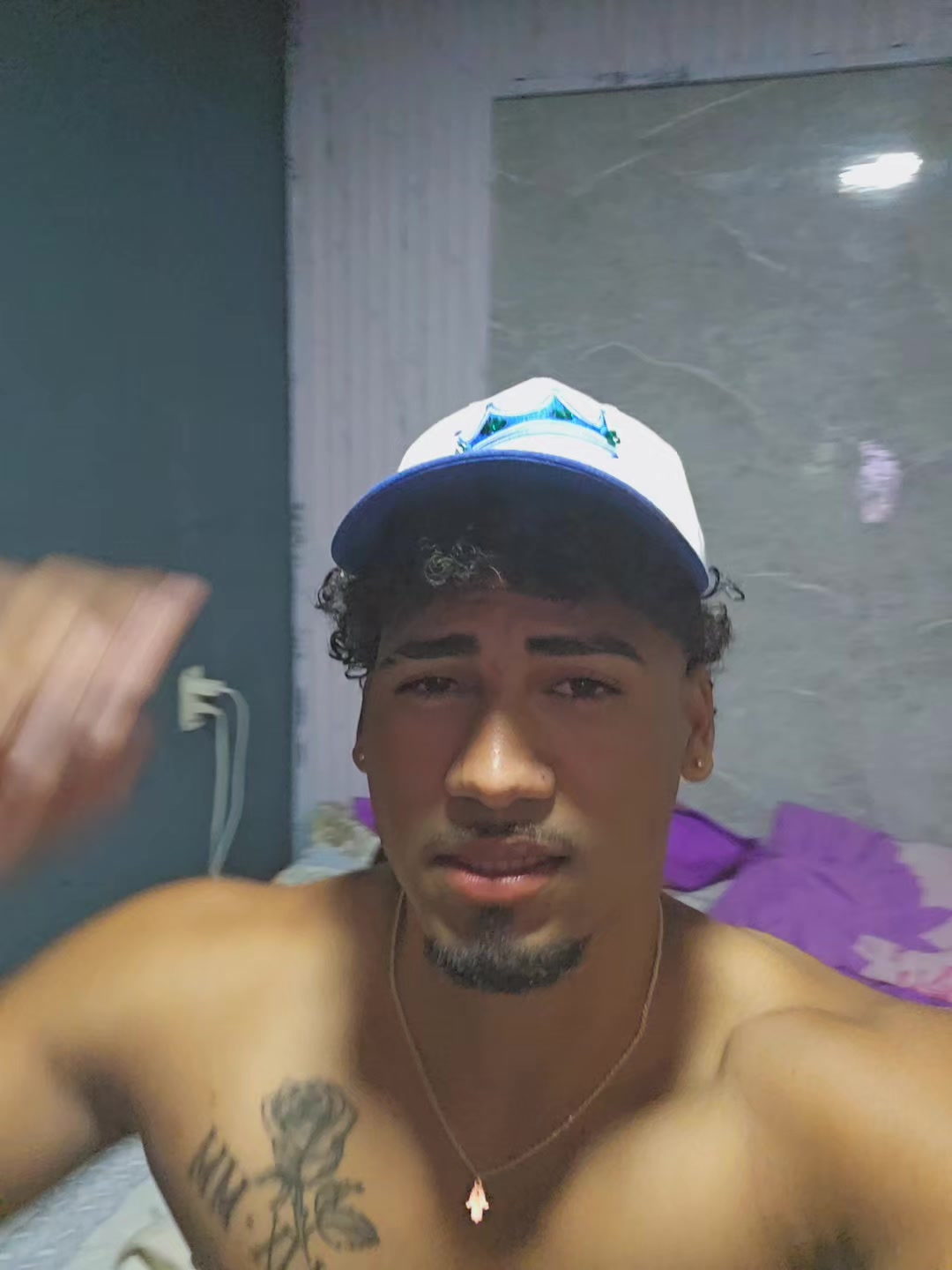@Franoli_vt