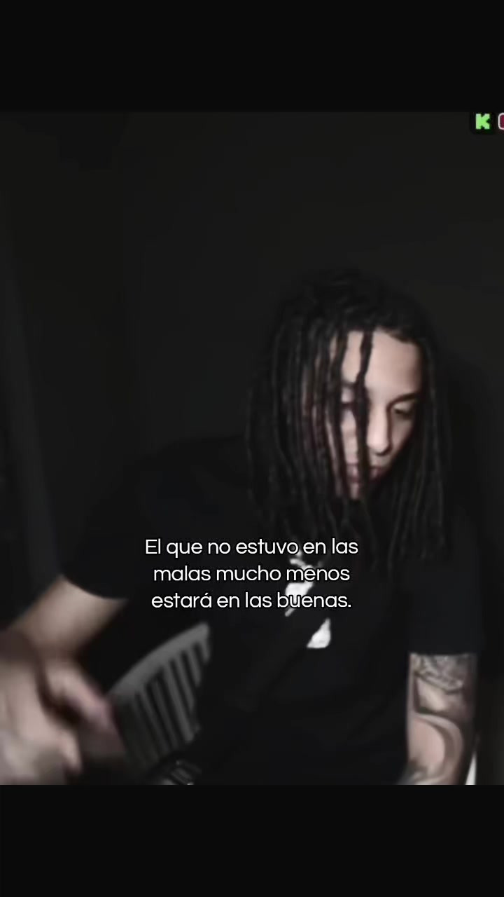@𝗟𝗢𝗡𝗘 𖣂