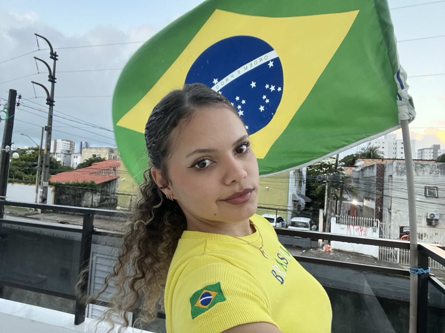 @Viviane Lira