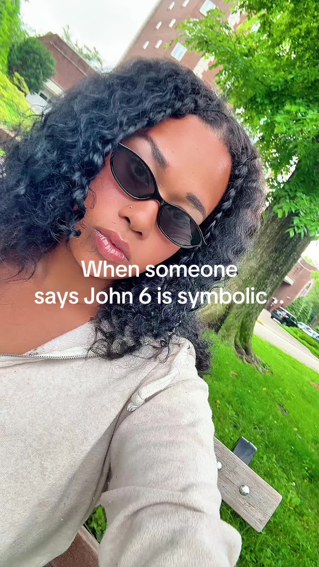 @The Myrrhbearers Table☦️