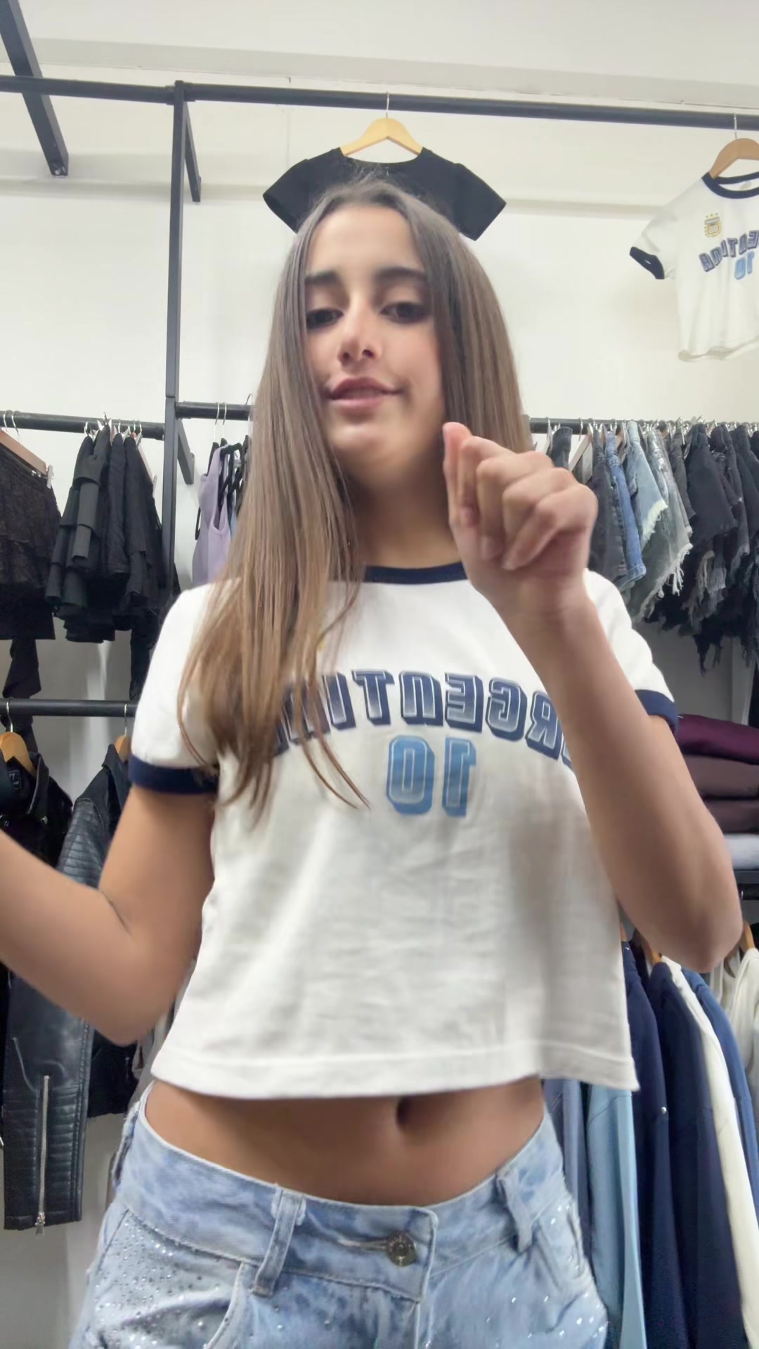 @Rebel Up