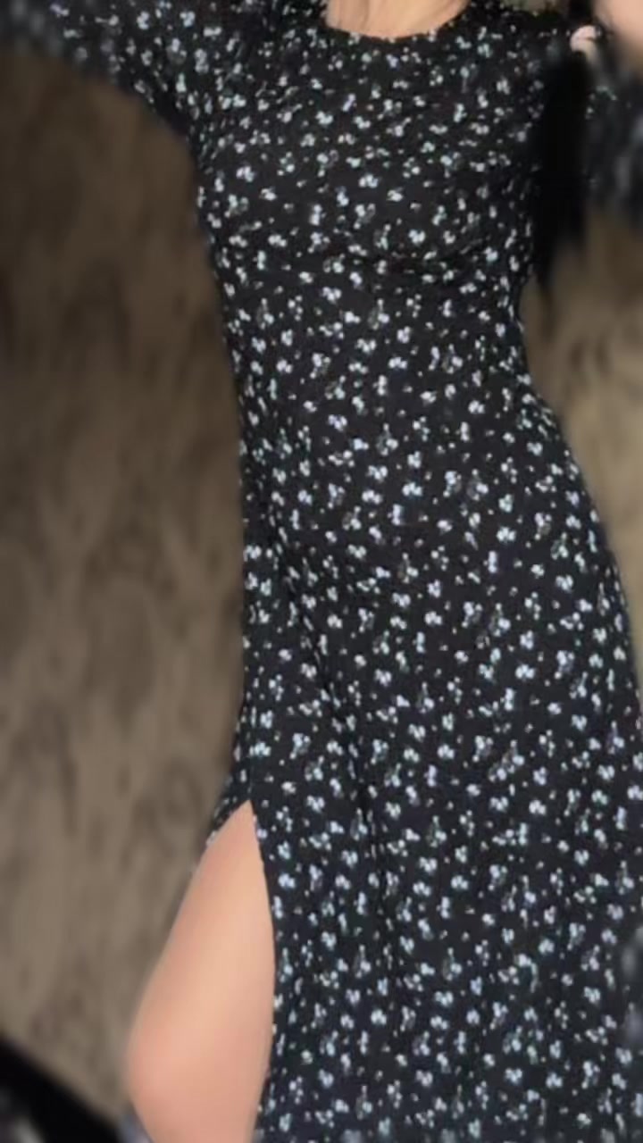 @mamochka2905