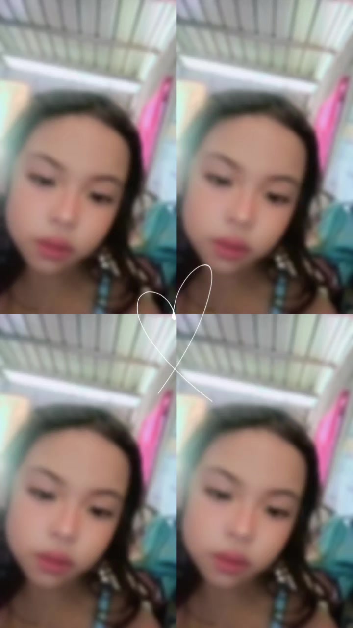 @๐ซฃlabײ๐๐