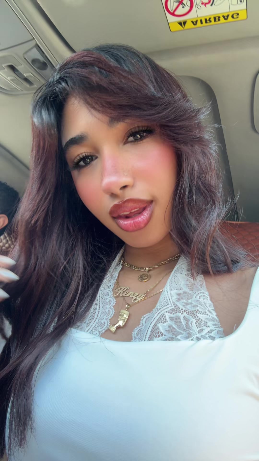 @KENZZZ🇪🇬