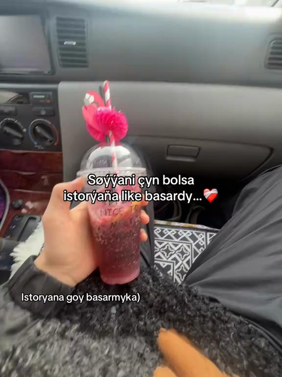 @kakajan_07 