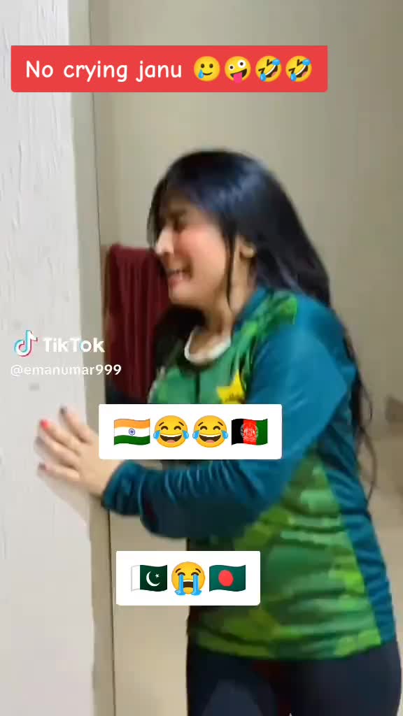@Besrama Ji