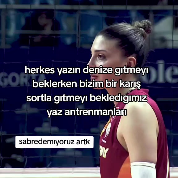 @mizahsaraylilar🪐