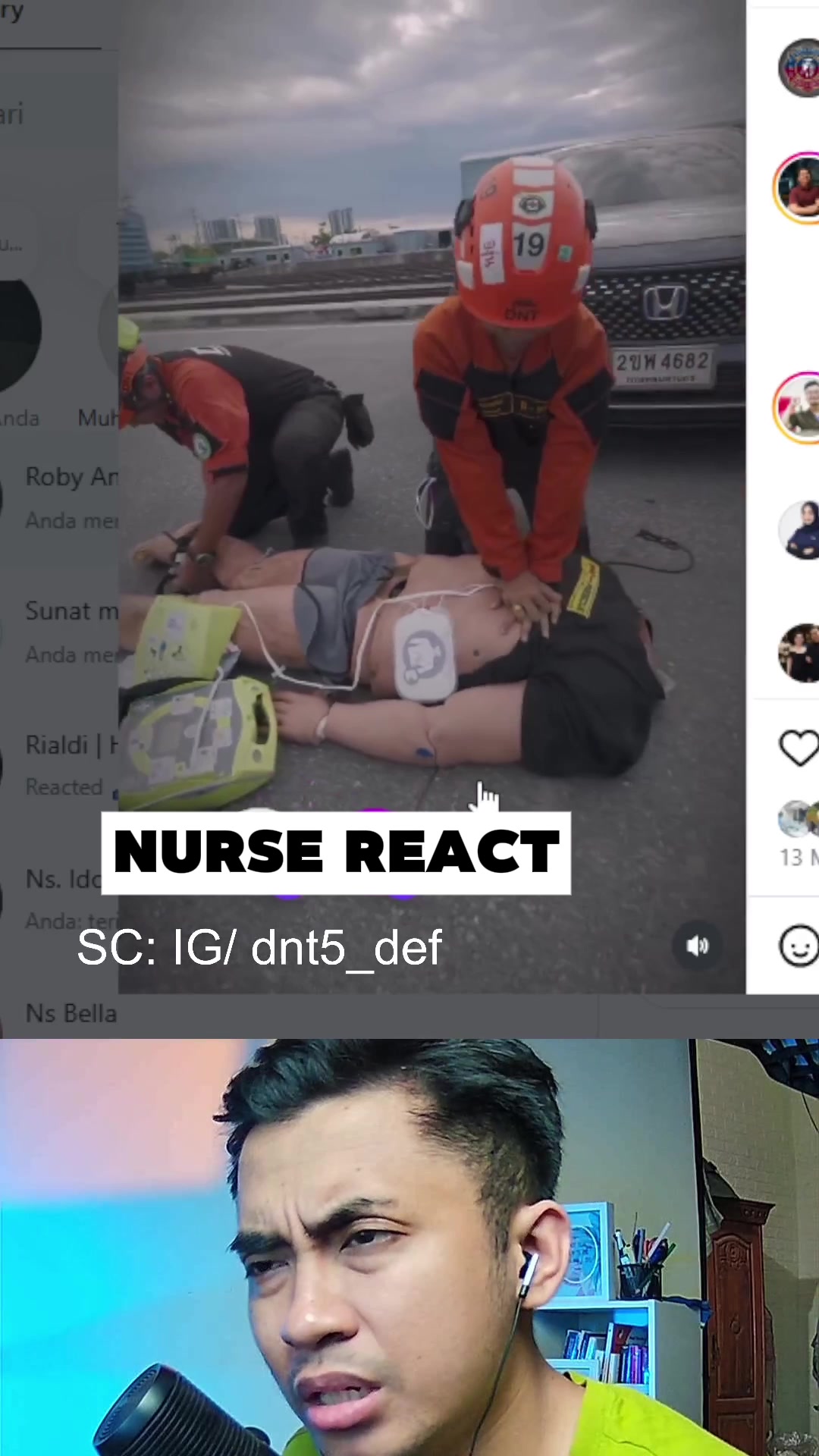 @yourheartnurse