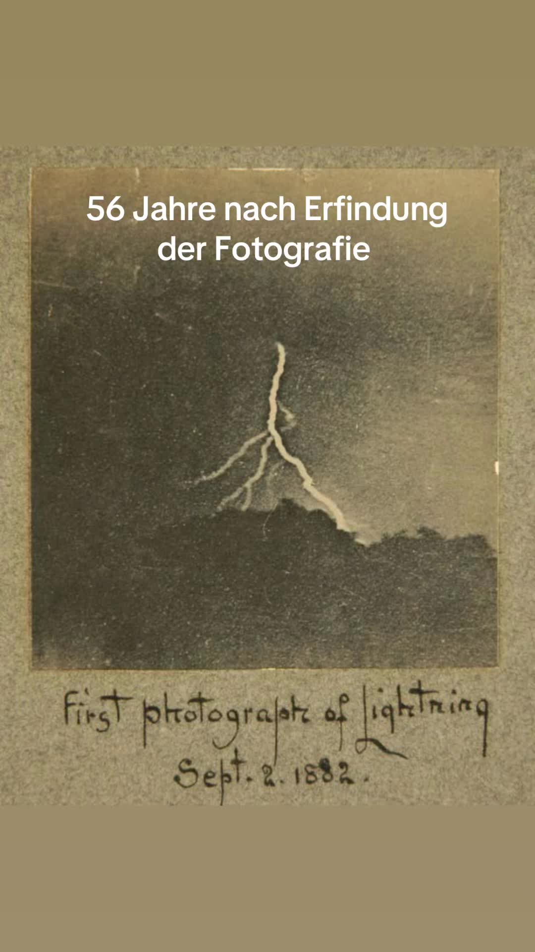 @DOC Kopernikus ✨
