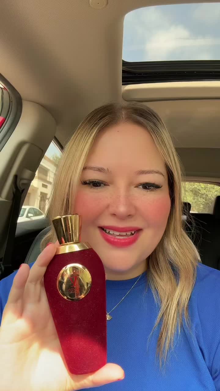 @Perfumatica Mx🦩