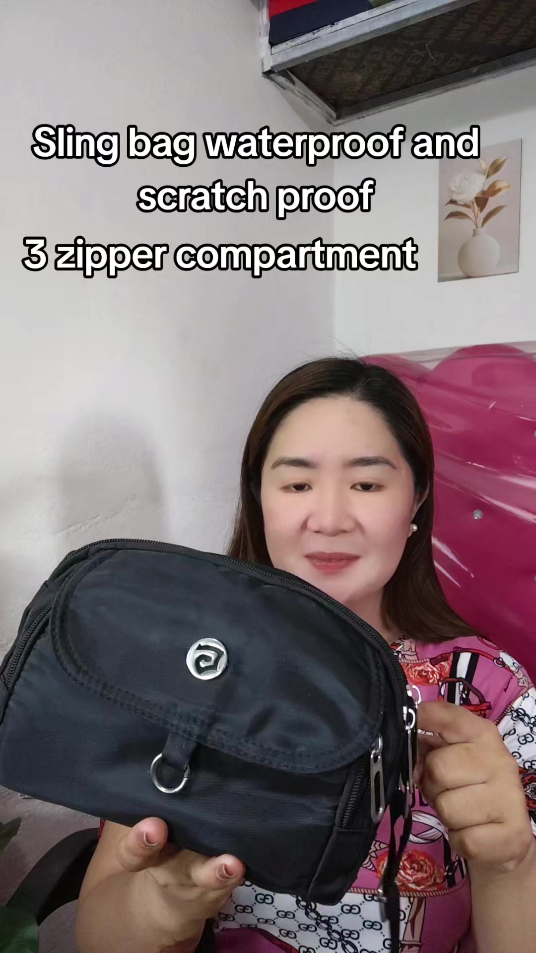 @Jo De Ng shop