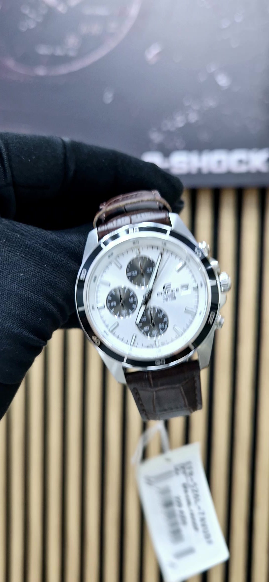 @CASIO-NAXCIVAN
