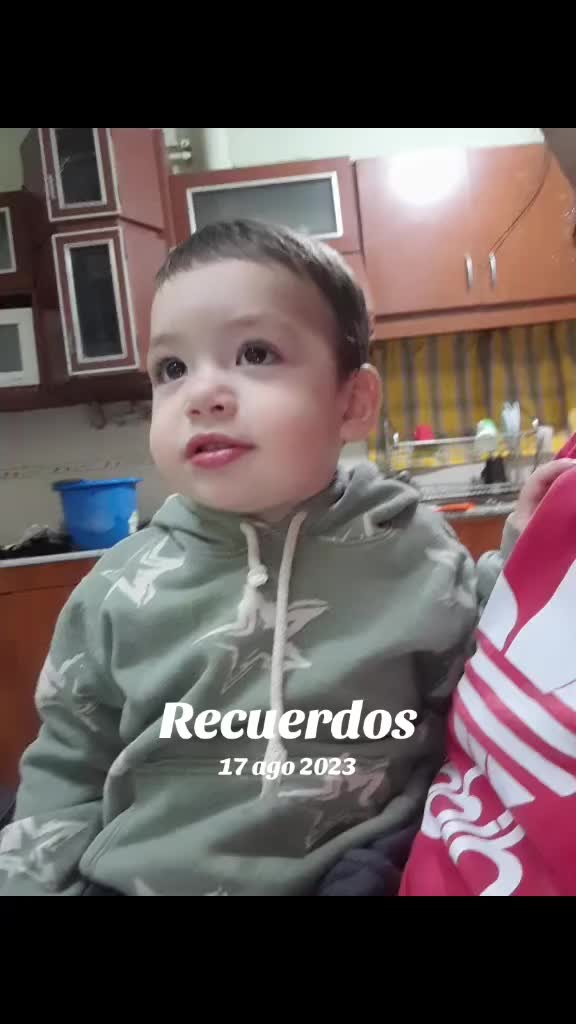 @Luci cajera 🍀🤑