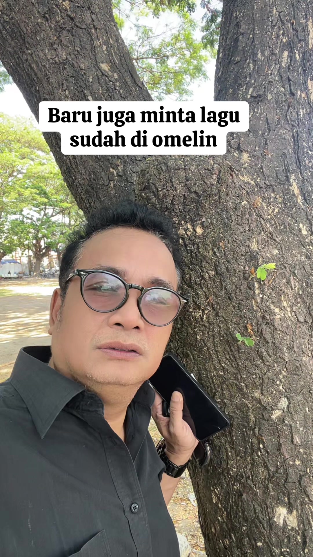 @Andi Betta71