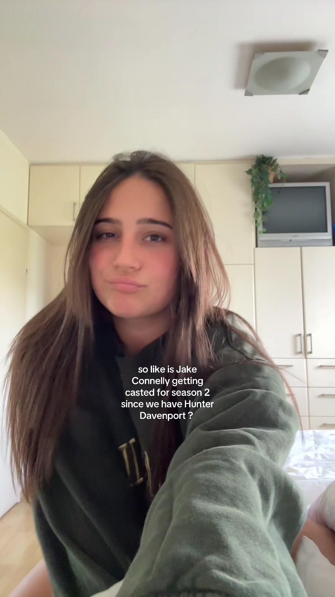 @Yahel Lachover