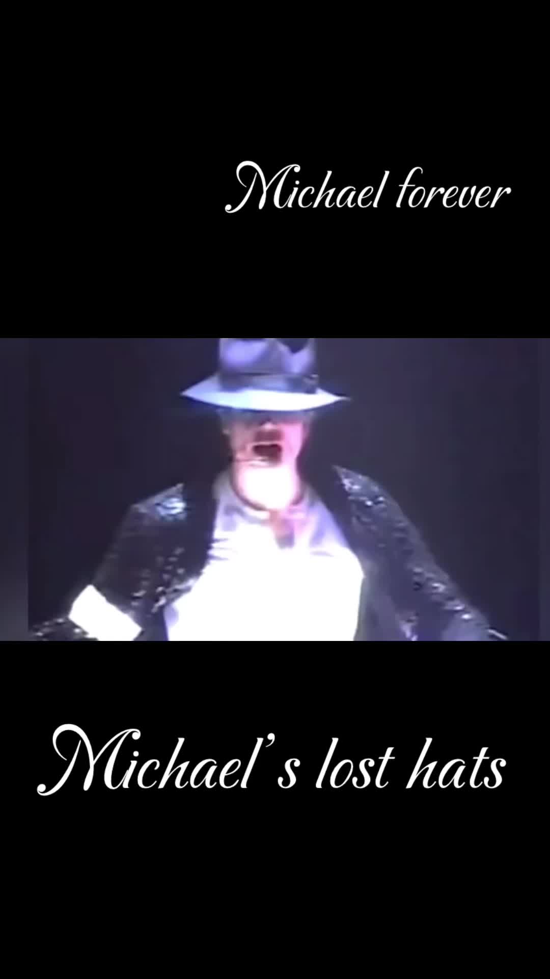 @MJ