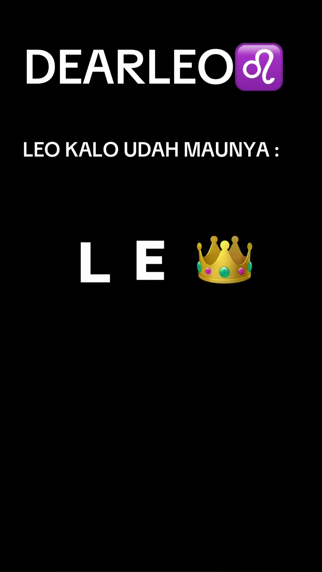 @Lordleo.id