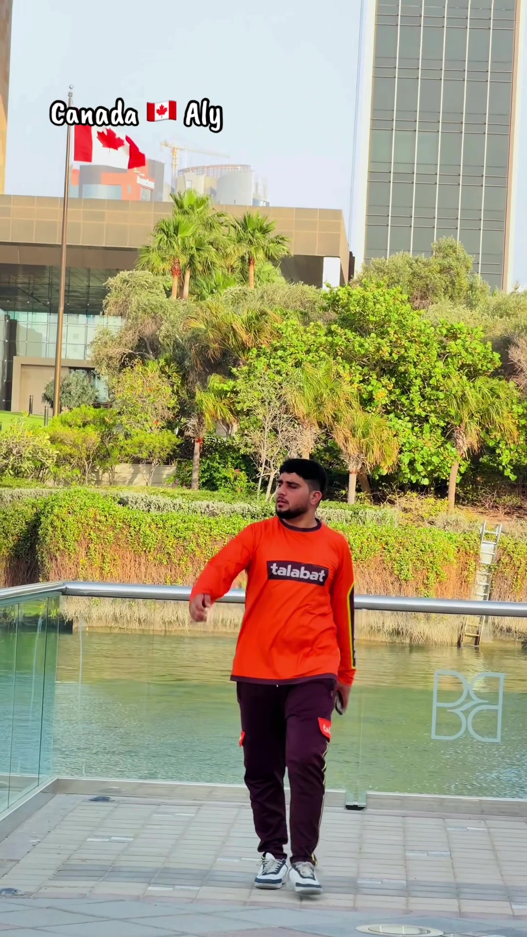@ahsanraza_bh