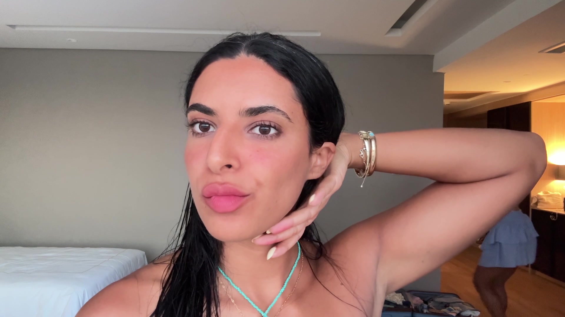 @YassyyT