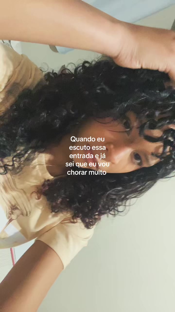 @llya boboca