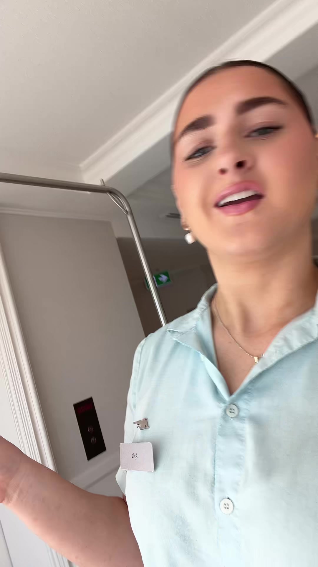 @AYLA ROYLE