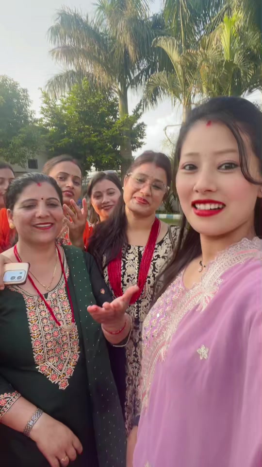 @JALA SHRESTHA