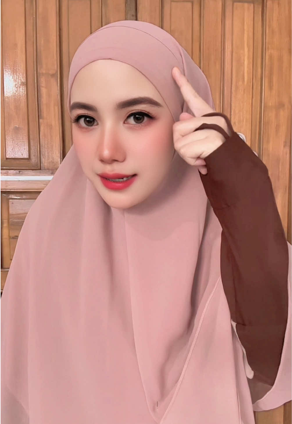 @hazastore99