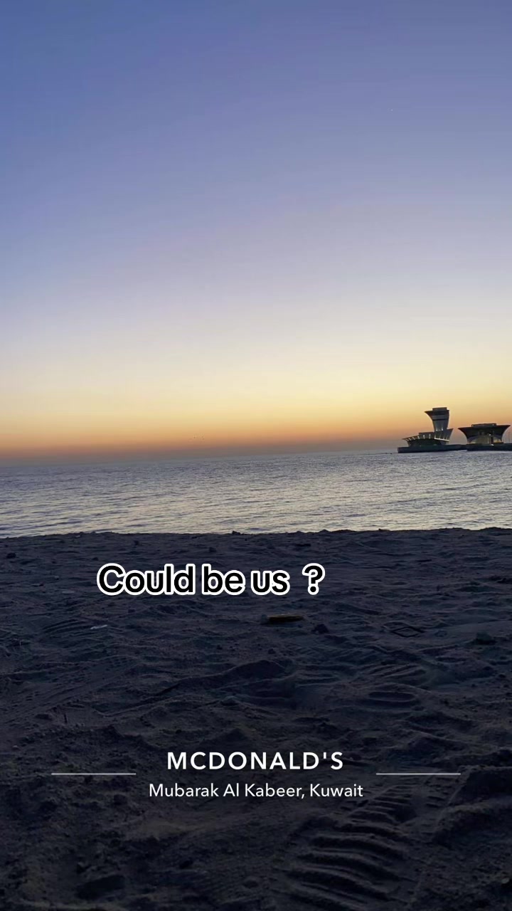 @ًًًًُّS P Y