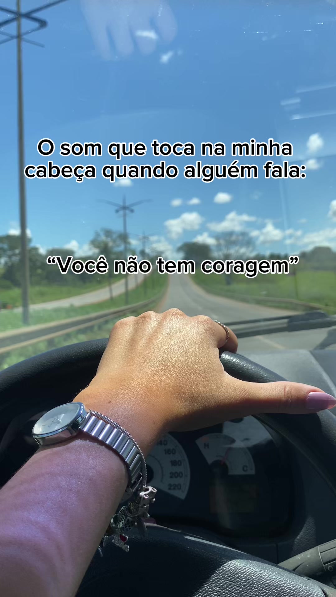 @Thalia Milena