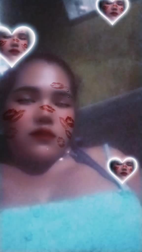 @Ana Grandez