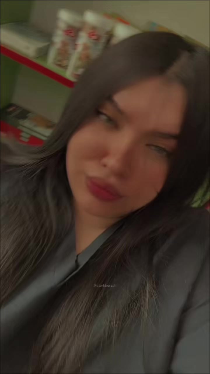 @𝙈ə𝙨𝙩𝙖𝙣🇦🇿♐