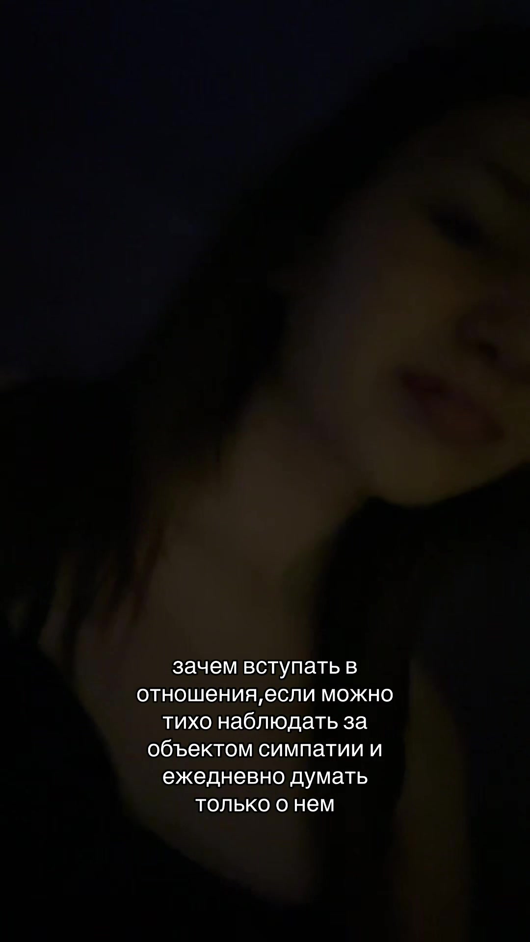 @sofkoos#666